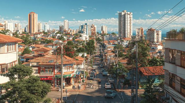 botafogo, saúde, vila, governo