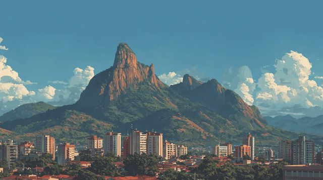 notícias, paraná, gov