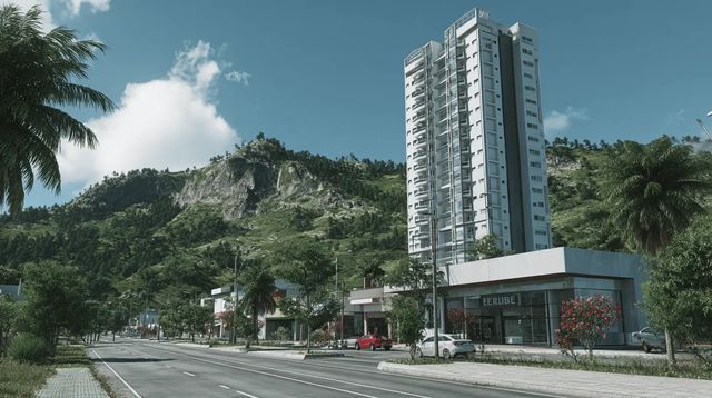 pontagrossa, links, acesso