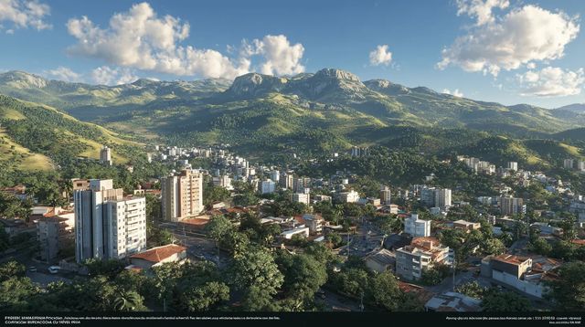 atrativos, programa, saúde