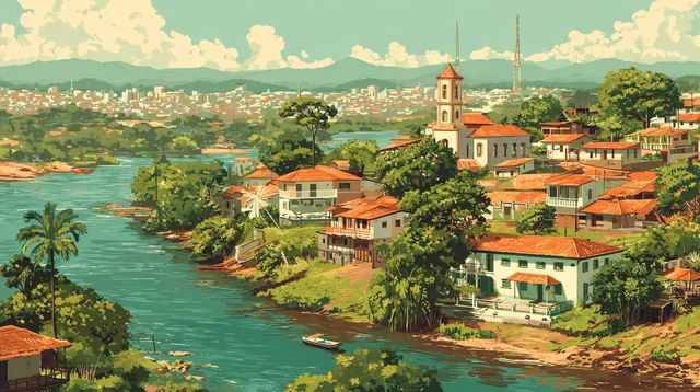  acesso, cidades, segurança 