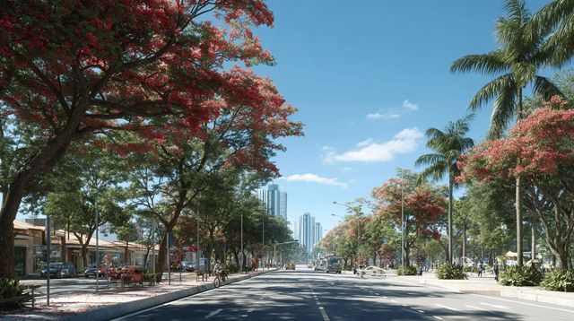  tecnologia, pesquisa, ribeiraodasneves, publicas, programa, federal 
