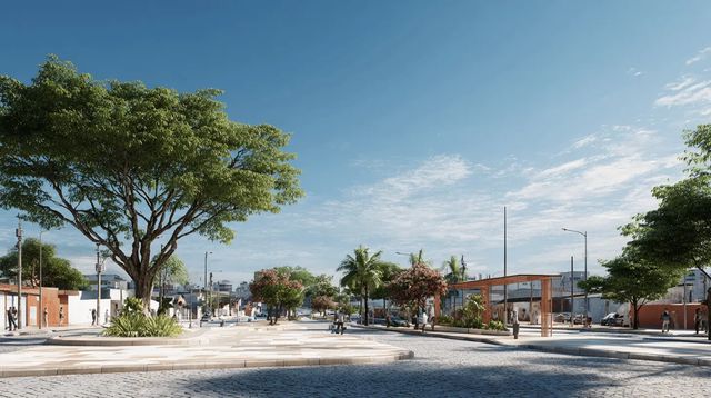  ciência, alto, informações, uso, imagens, serviços 