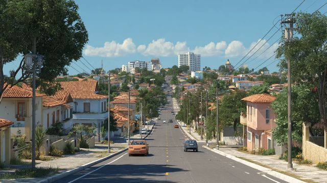  height, julho, padding, margin, color, background 