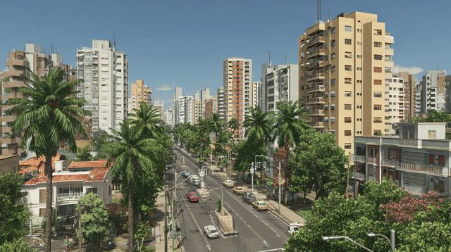 gov, esporte
