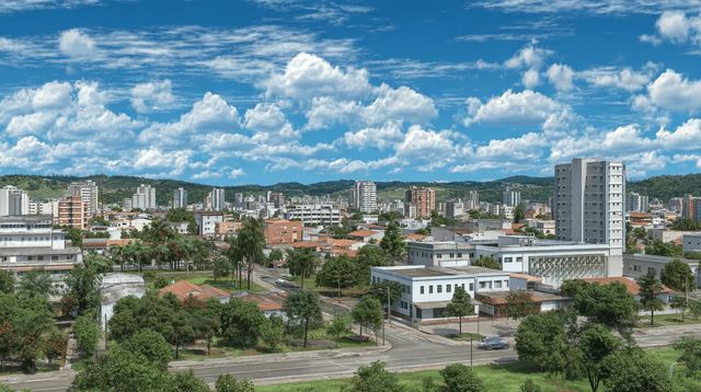 prefeitura