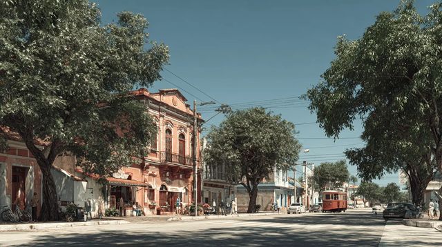  prefeitura 