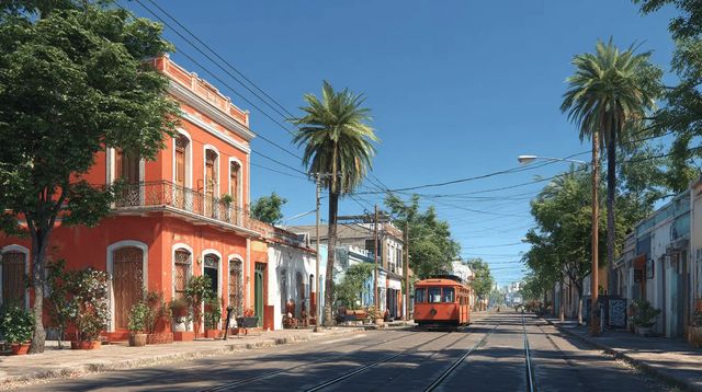  title, portal, política, saúde, social, públicas, principal, código 